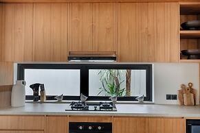 Uma Namu Villa by Betterplace