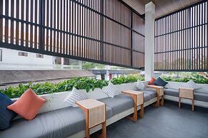 Uma Namu Villa by Betterplace