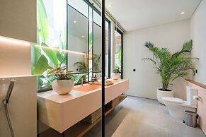 Uma Namu Villa by Betterplace