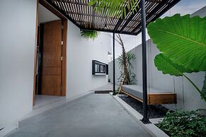 Uma Namu Villa by Betterplace