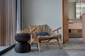 Uma Namu Villa by Betterplace