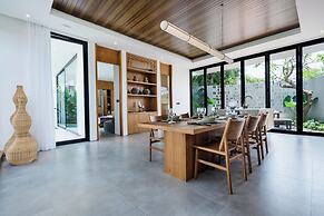 Uma Namu Villa by Betterplace