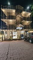 Holiday Highlight By Golden Castle Hotel