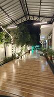 Holiday Highlight By Golden Castle Hotel