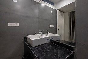 Hotel Downtown
