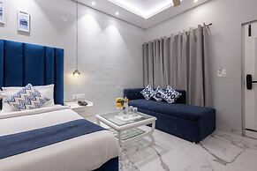 Hotel Downtown