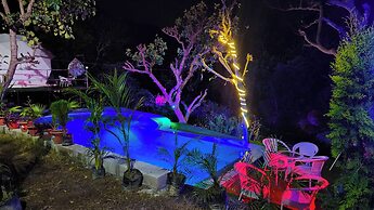 Kylo Resort