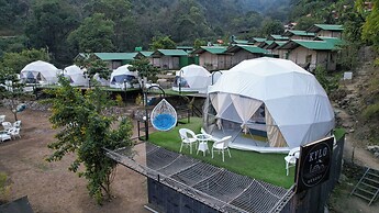Kylo Resort