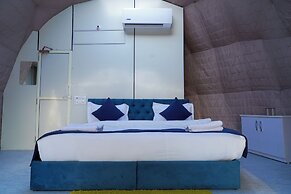 Kylo Resort