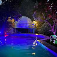 Kylo Resort