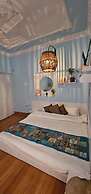 The Ganges By Boho Nomad Nook