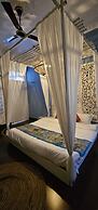 The Ganges By Boho Nomad Nook