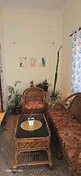 The Ganges By Boho Nomad Nook