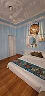 The Ganges By Boho Nomad Nook