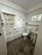 Market Garden Cottage