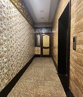 Hotel Sonic Palace
