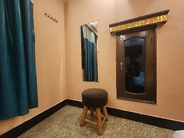 Hotel Sonic Palace