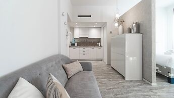 Italianway Comfort - Giovio 15