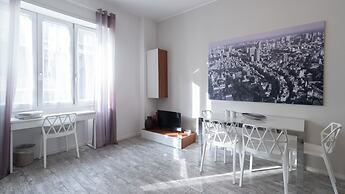 Italianway Comfort - Giovio 15