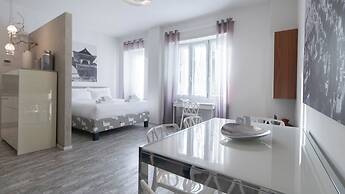 Italianway Comfort - Giovio 15