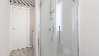 Italianway Comfort - Giovio 15