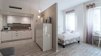 Italianway Comfort - Giovio 15