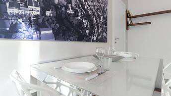Italianway Comfort - Giovio 15