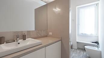 Italianway Comfort - Giovio 15