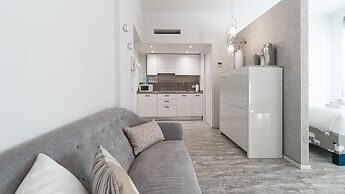 Italianway Comfort - Giovio 15