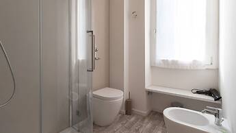 Italianway Comfort - Giovio 15