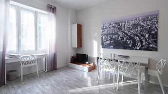 Italianway Comfort - Giovio 15