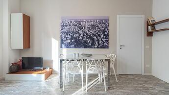 Italianway Comfort - Giovio 15