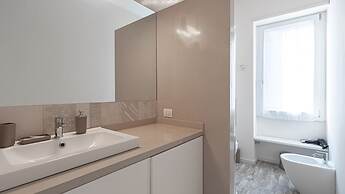 Italianway Comfort - Giovio 15