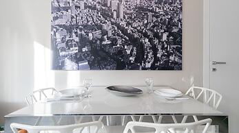 Italianway Comfort - Giovio 15