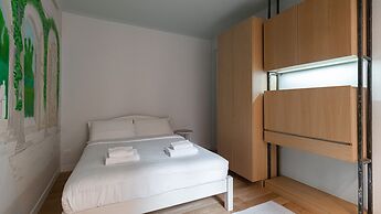 Italianway - Tadino 17