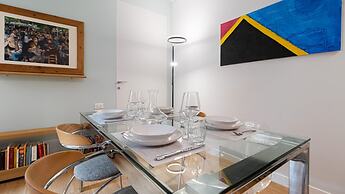Italianway - Tadino 17