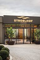 Stroblhof Lake Garda