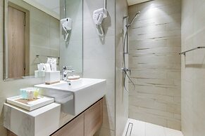 GLOBALSTAY. Azizi Riviera 48