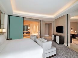 Sofitel Riyadh Hotel & Convention Centre