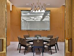 Sofitel Riyadh Hotel & Convention Centre