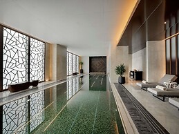 Sofitel Riyadh Hotel & Convention Centre
