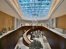 Sofitel Riyadh Hotel & Convention Centre