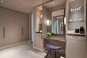 Sofitel Riyadh Hotel & Convention Centre