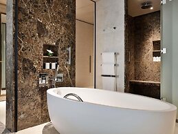 Sofitel Riyadh Hotel & Convention Centre