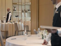 Sofitel Riyadh Hotel & Convention Centre