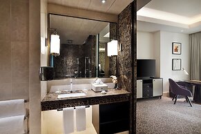 Sofitel Riyadh Hotel & Convention Centre