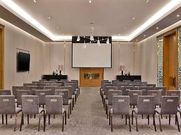Sofitel Riyadh Hotel & Convention Centre