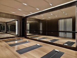 Sofitel Riyadh Hotel & Convention Centre