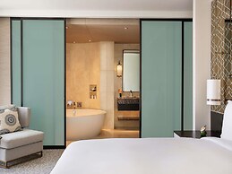 Sofitel Riyadh Hotel & Convention Centre
