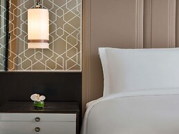 Sofitel Riyadh Hotel & Convention Centre